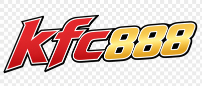 KFC888 Logo